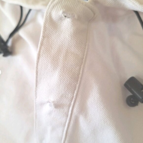 KENNETH COLE UNIQUE MEN'S SHIRT SIZE MEDIUM - Picture 4 of 6